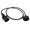 FISPA 83.3057 Knock Sensor